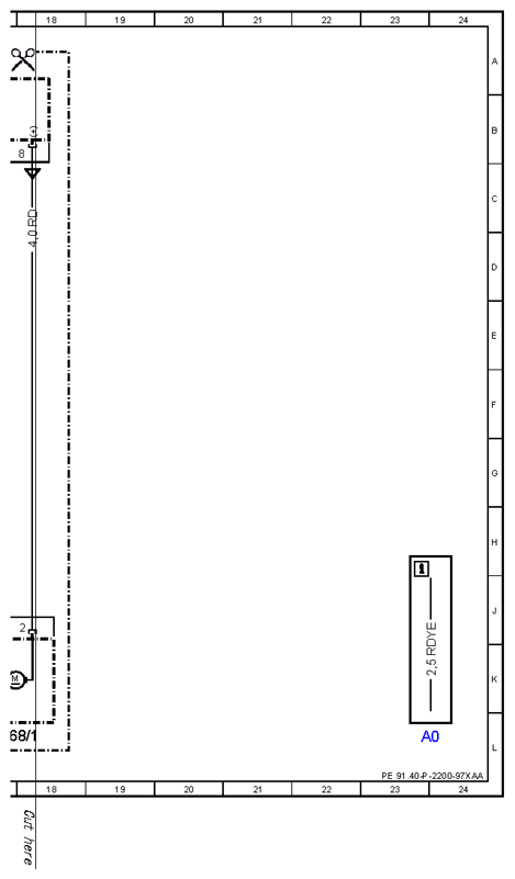 G10084206