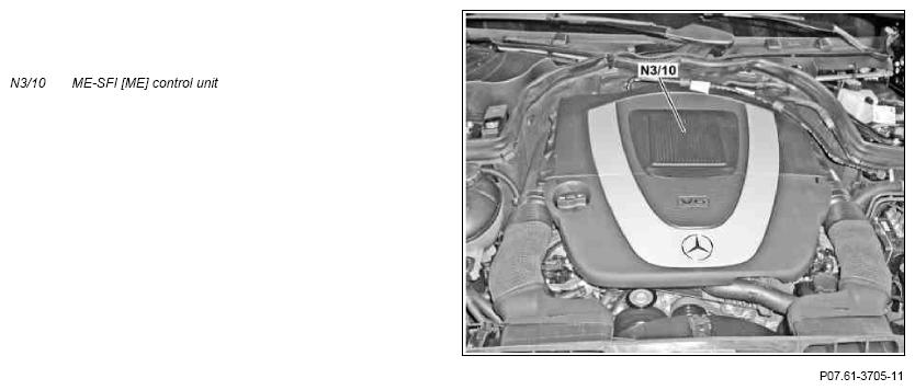 G10084339