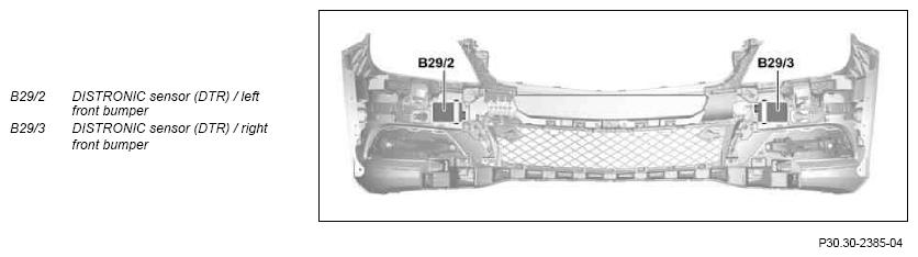 G10084426