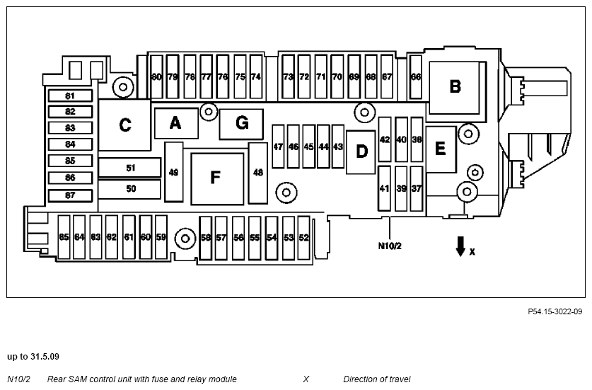 G10084519