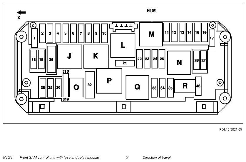 G10084526