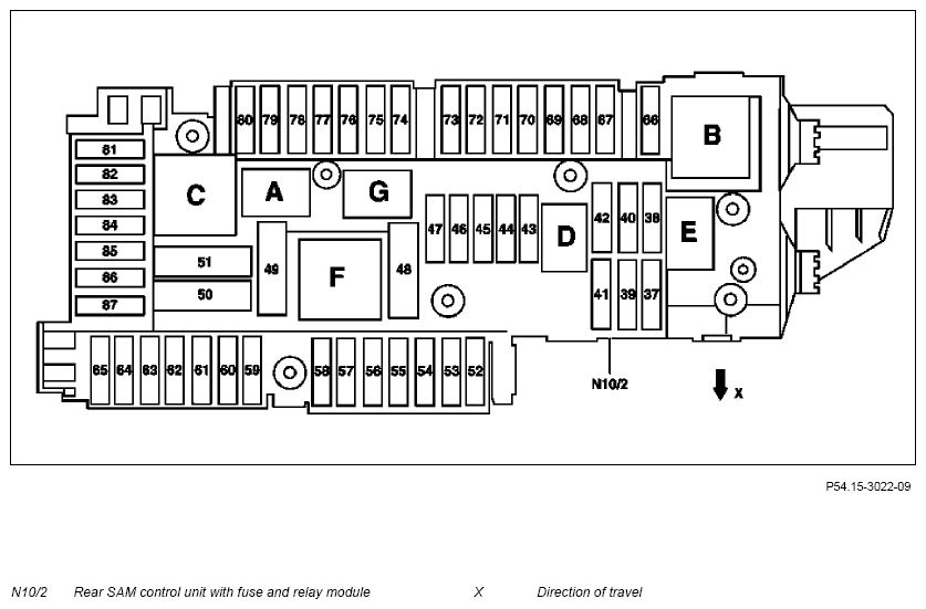 G10084527