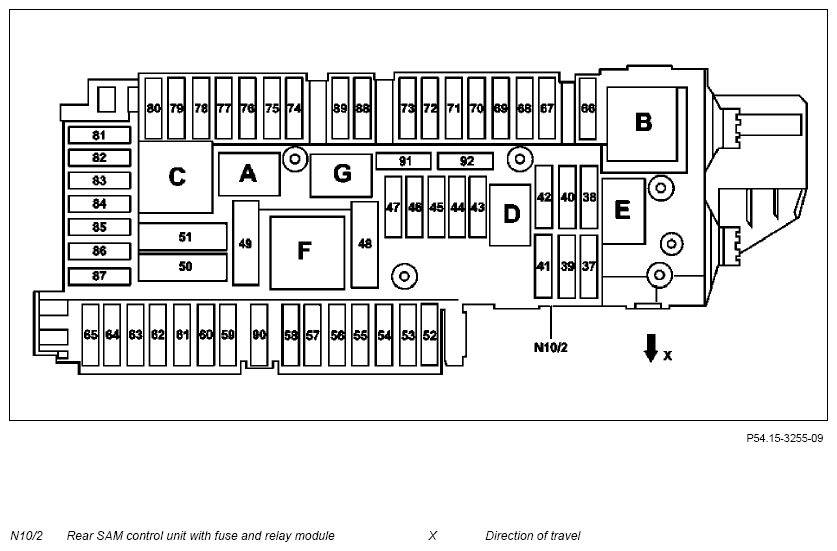 G10084528