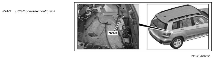 G10084532