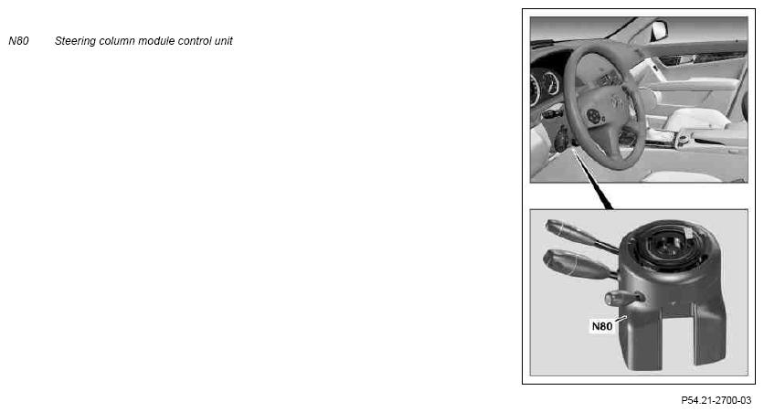 G10084549