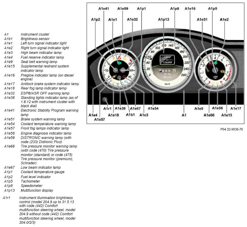 G10084576
