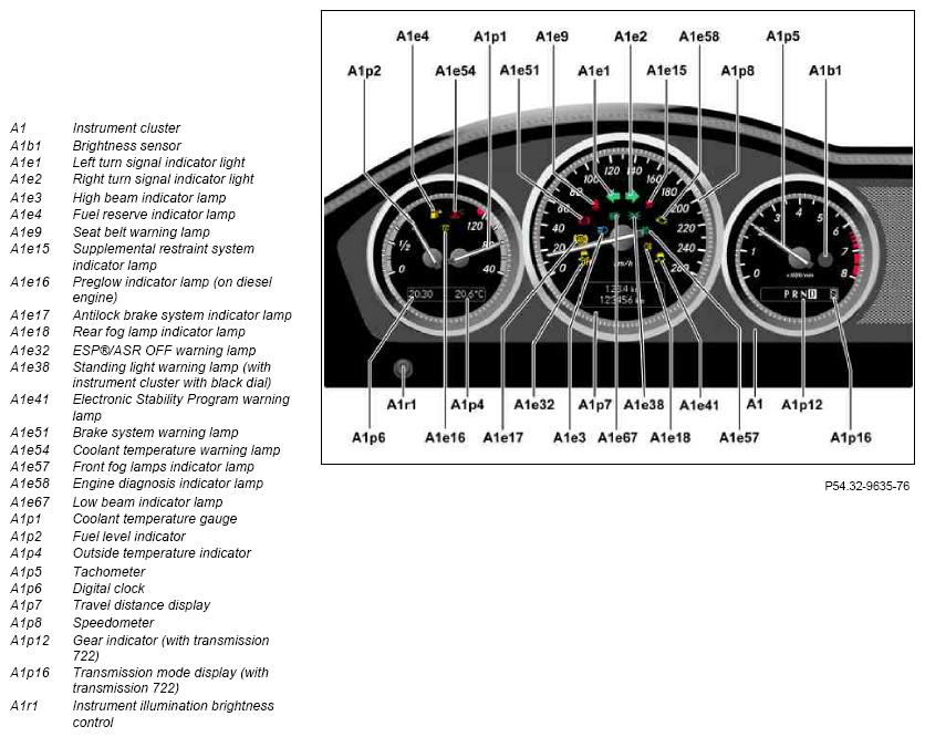 G10084579