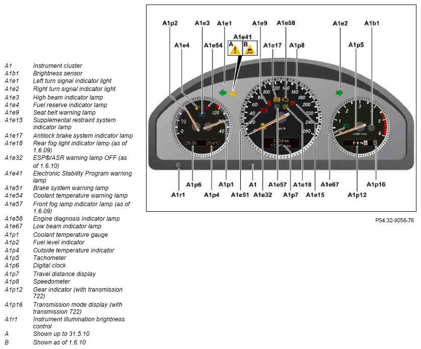 G10084583