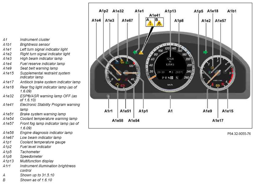 G10084584
