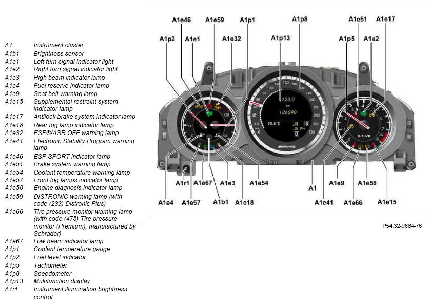 G10084586