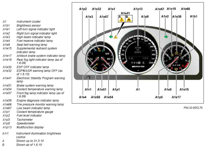G10084588