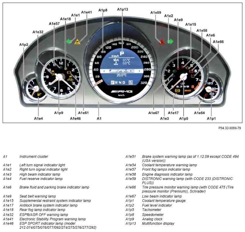 G10084591
