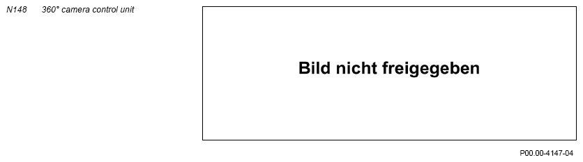 G10084636