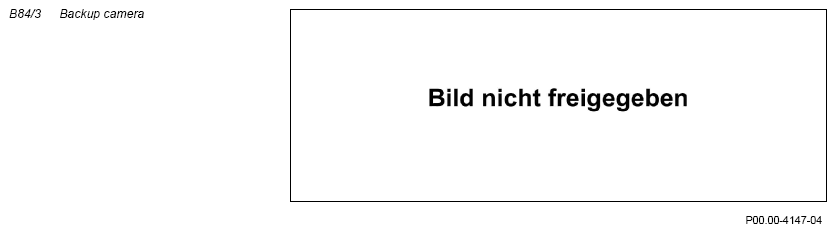 G10084638