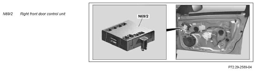 G10084665