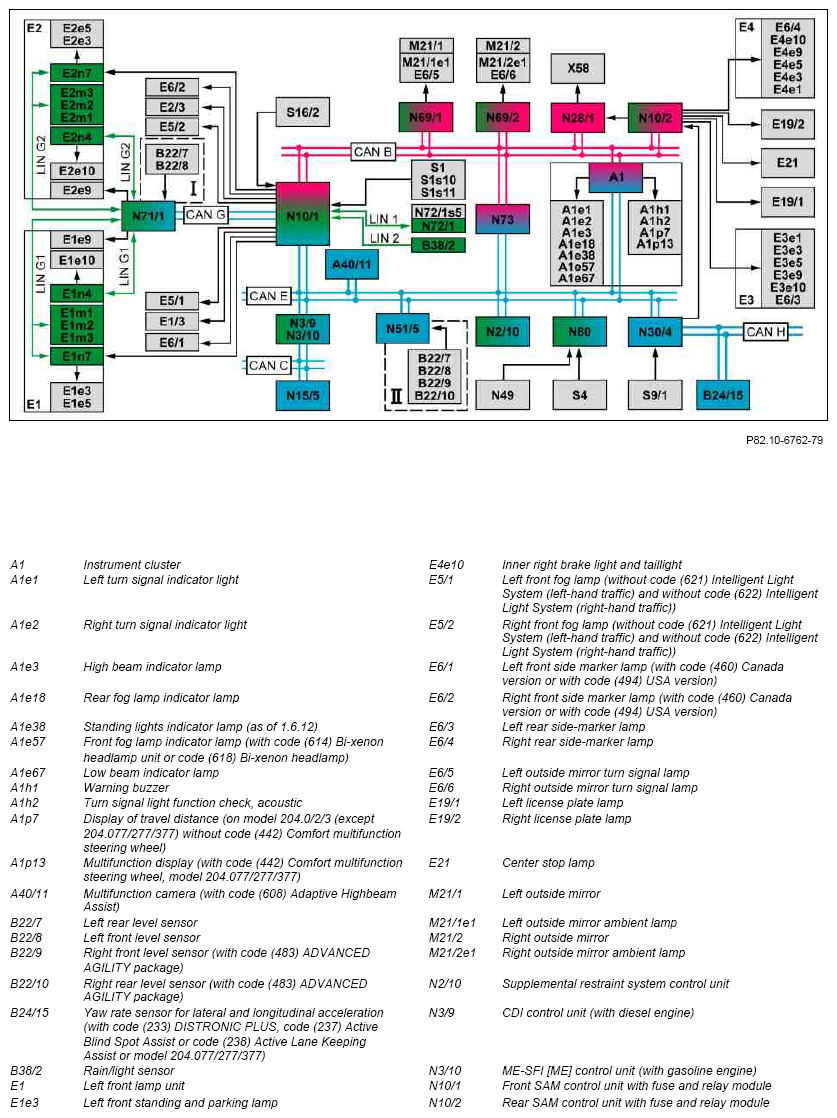 G10084692
