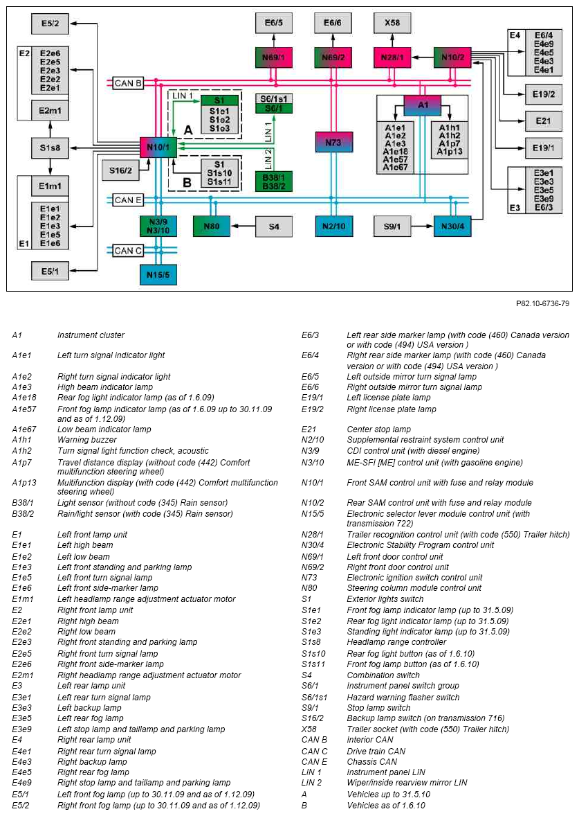 G10084694