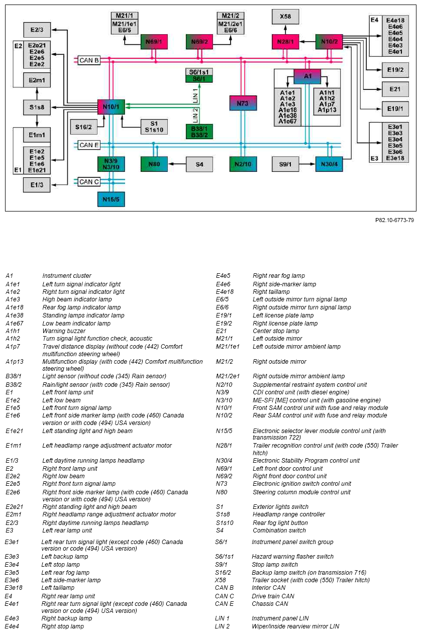 G10084695
