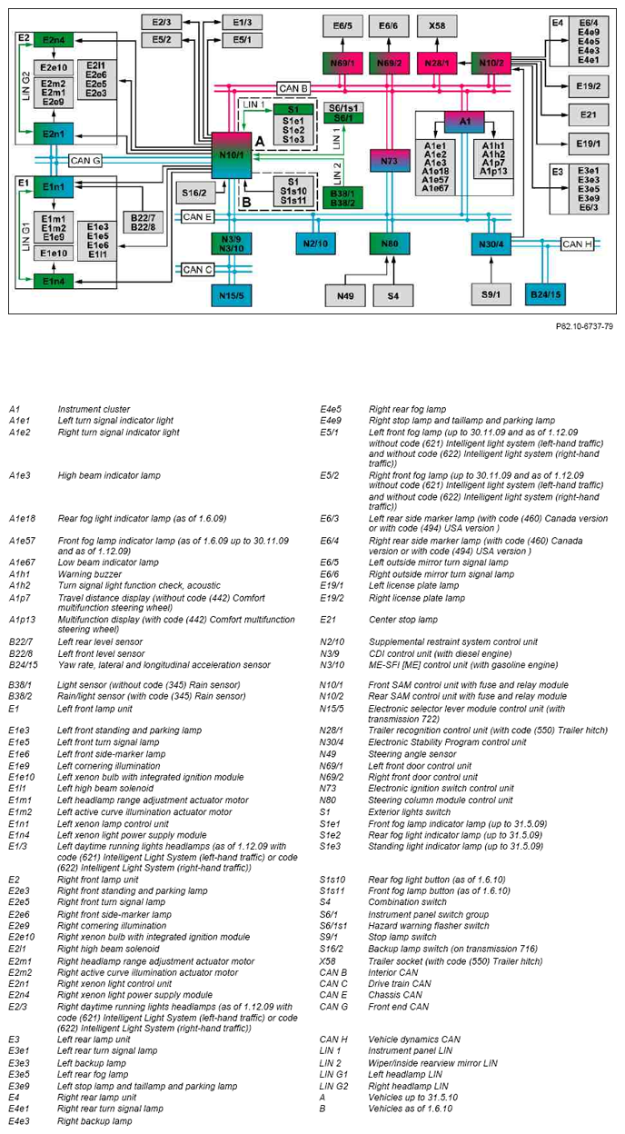 G10084696