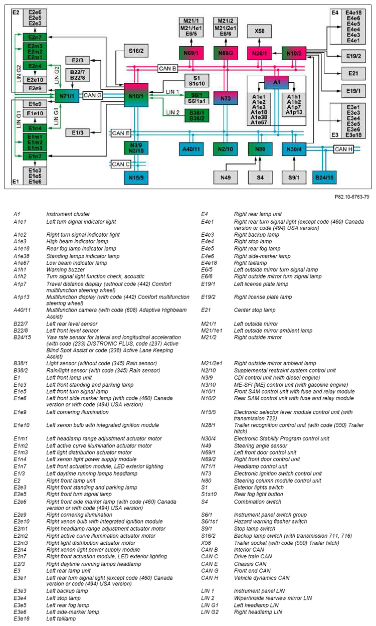 G10084697