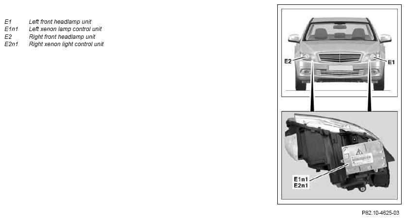 G10084699