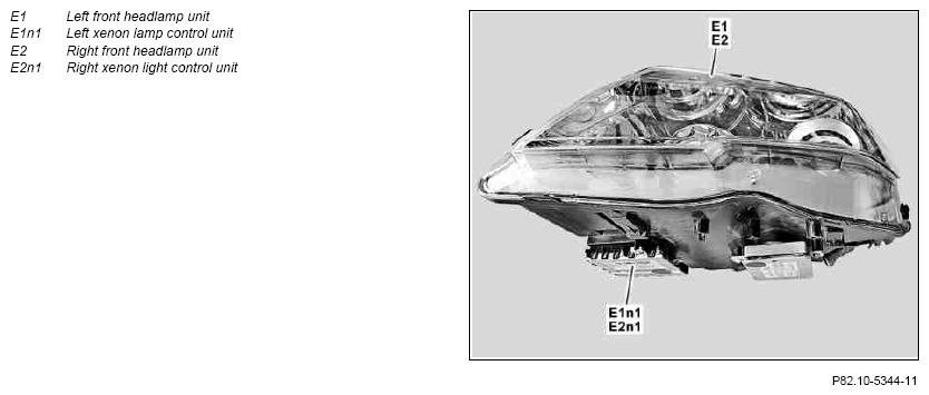 G10084700