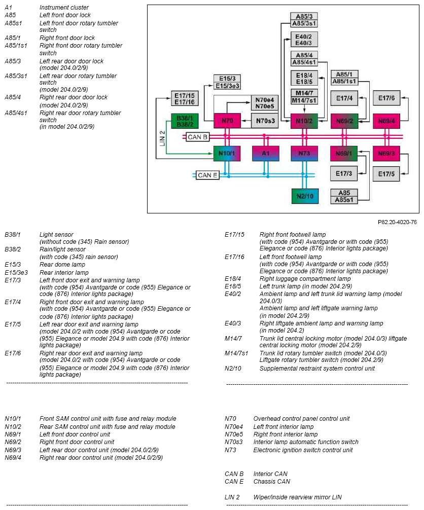 G10084713