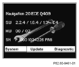 G10084746