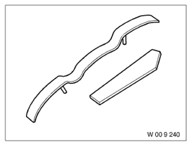 G10088985