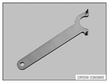 G10089561