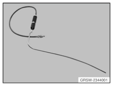 G10091183