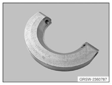 G10091389
