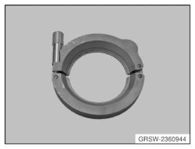 G10091390