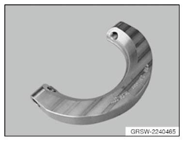 G10091397