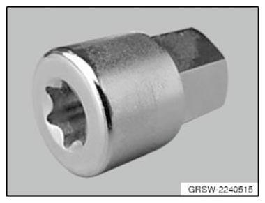 G10091407