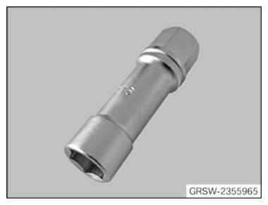 G10091409