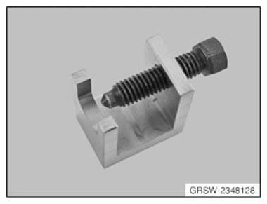 G10091551