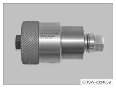 G10091560