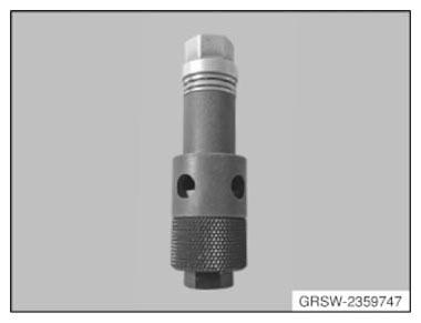 G10091562