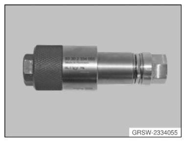 G10091563
