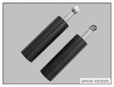 G10091583