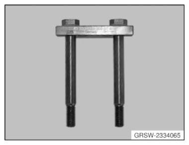 G10091590