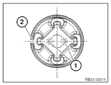 G10095609