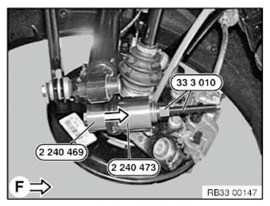 G10095644