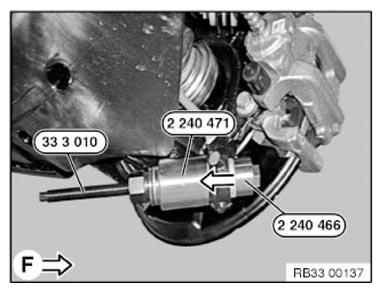 G10095655
