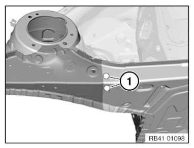 G10096160