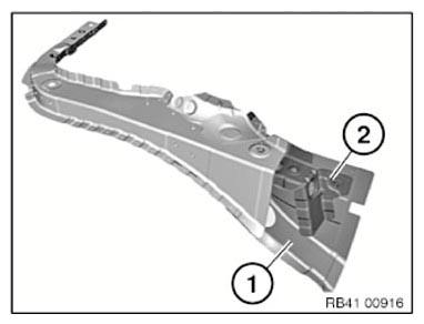 G10096162