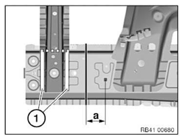 G10096210