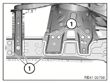 G10096530