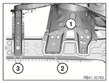 G10096532